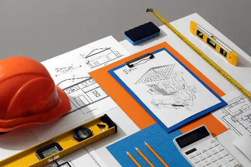 Building Service Technology