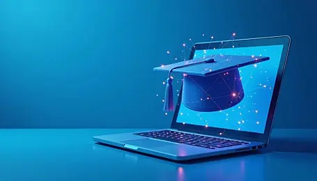 Information and Communication Technology