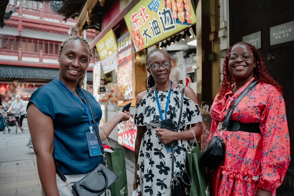 Travel and Tour Management