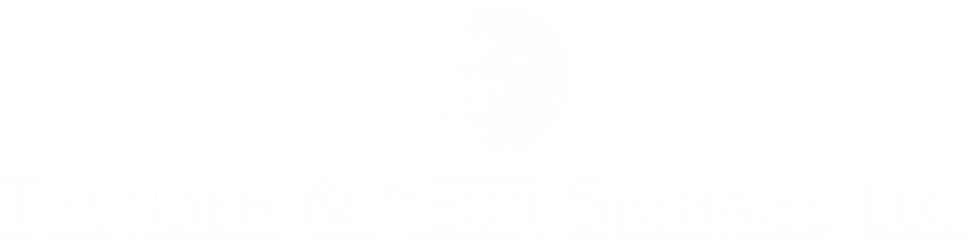Thunder & Neon UAE